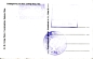 Preview: Schlangenweg zum Karl Ludwig Haus - A xxxx 95 101 ** / ●